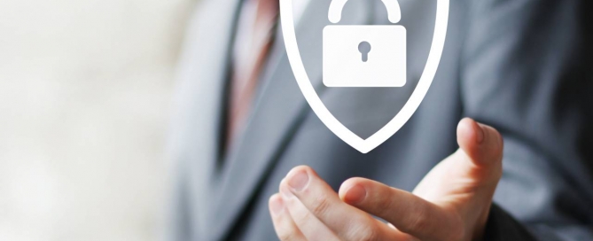 Funciones del Delegado Protección de Datos